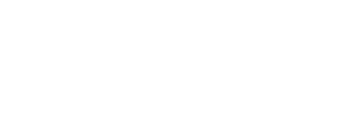 Foto do filme Happy Feet: O Pinguim