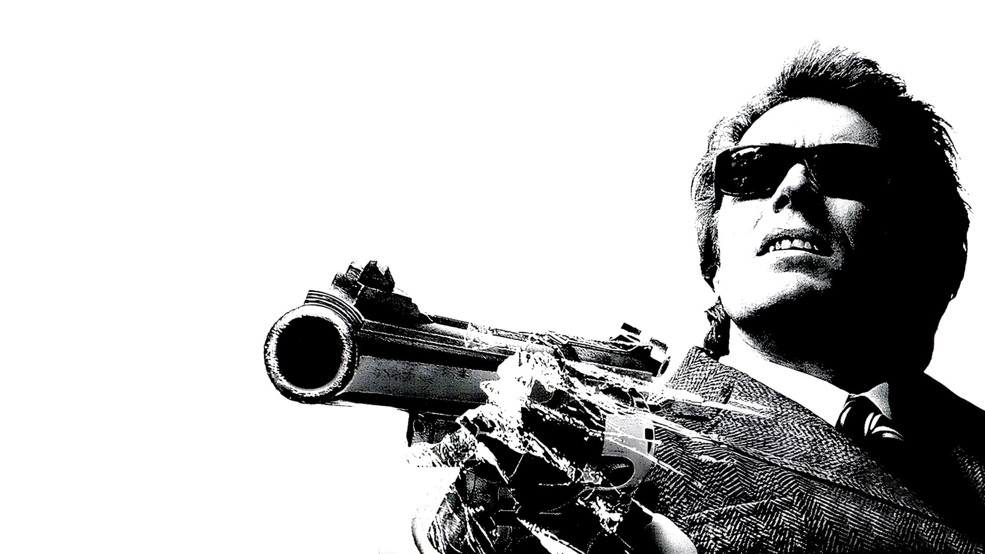 Foto do filme Perseguidor Implacável