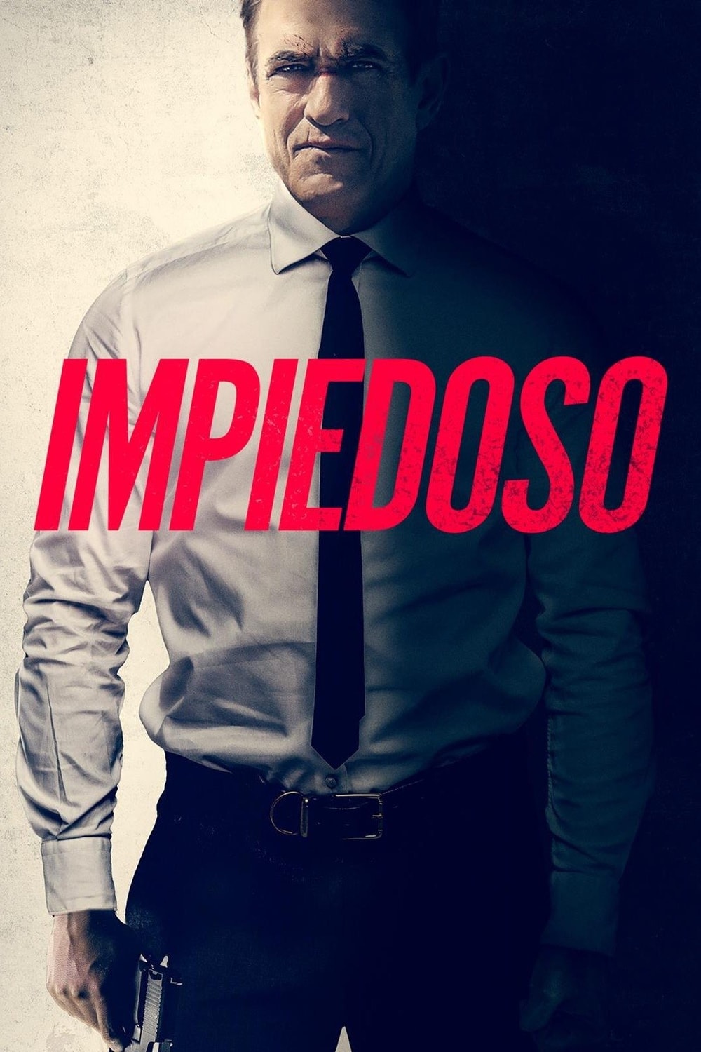 Impiedoso