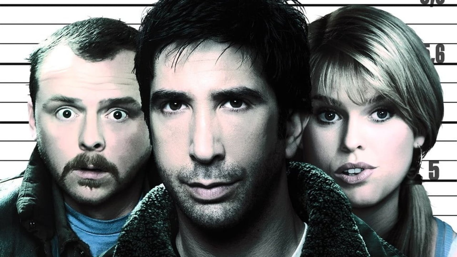 Foto do filme Grande Coisa