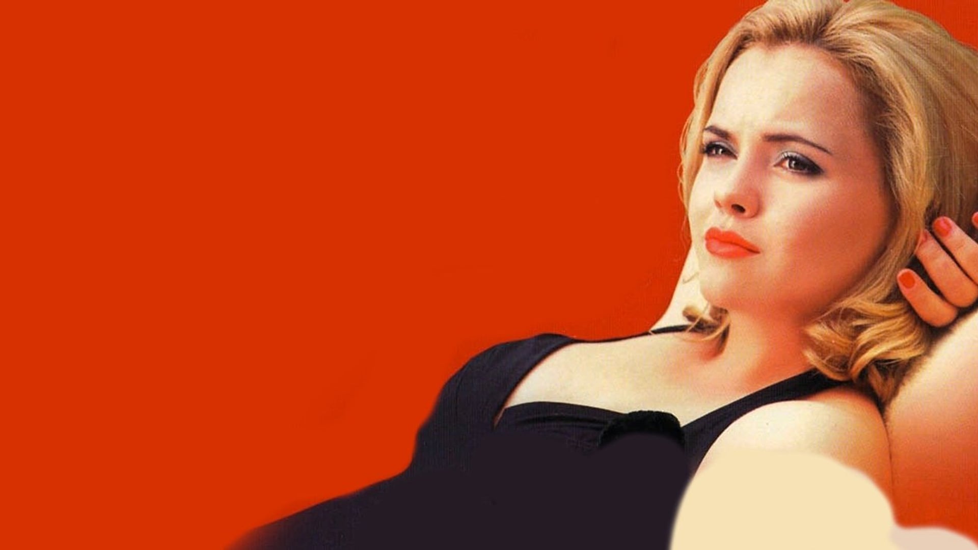 Foto do filme O Oposto do Sexo