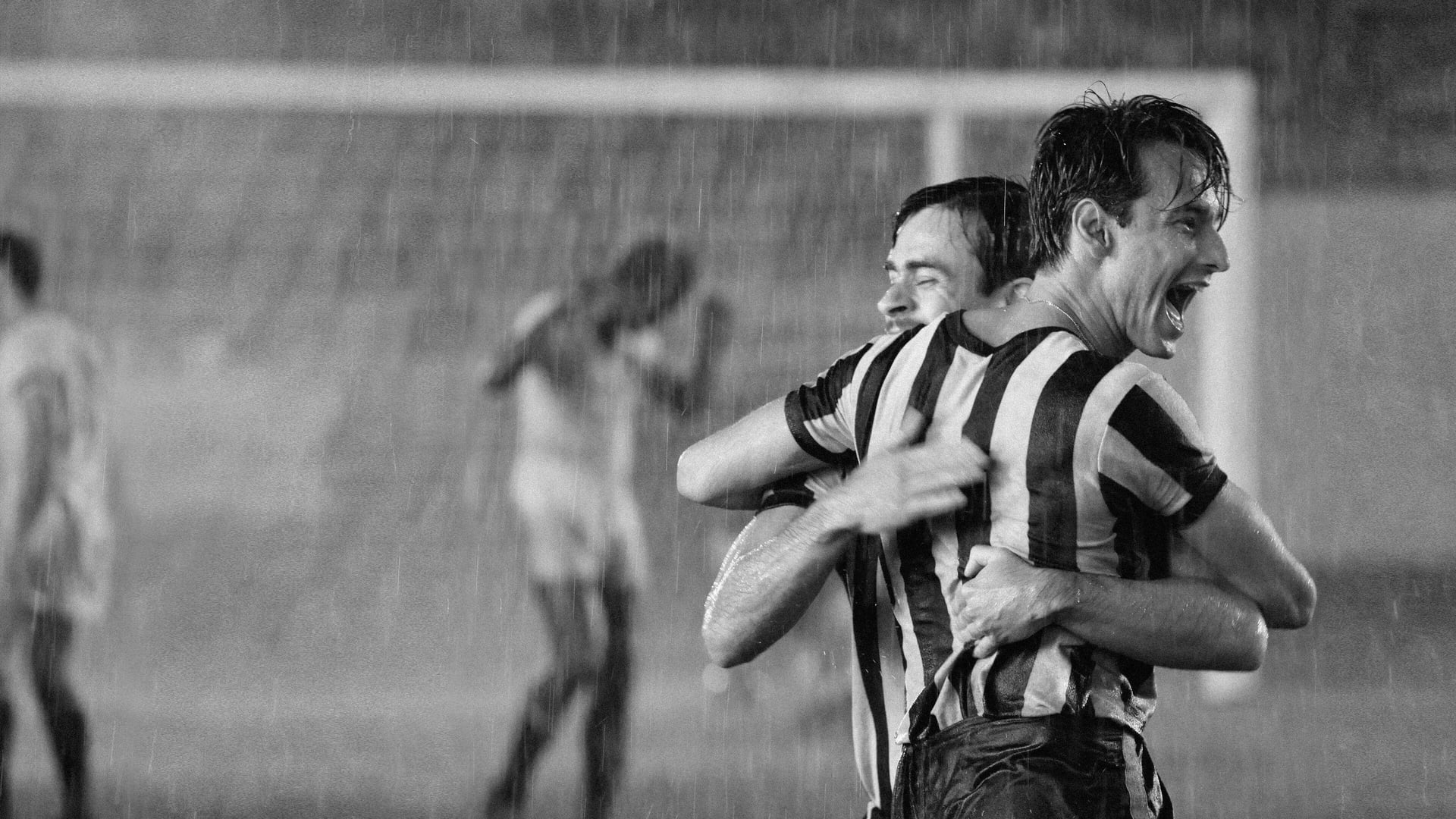 Foto do filme Heleno