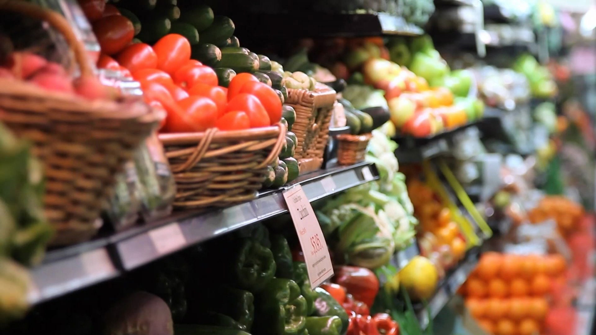 Foto do filme Hungry for Change