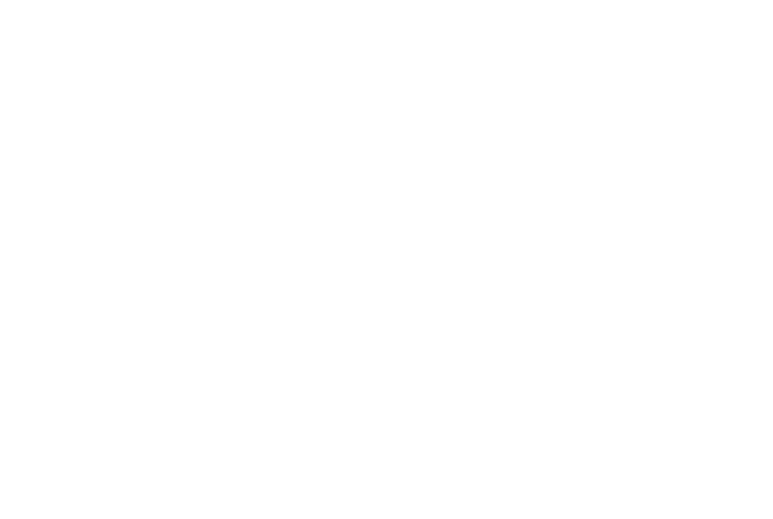 Foto do filme Hungry for Change