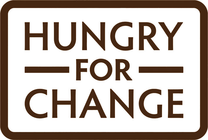 Foto do filme Hungry for Change