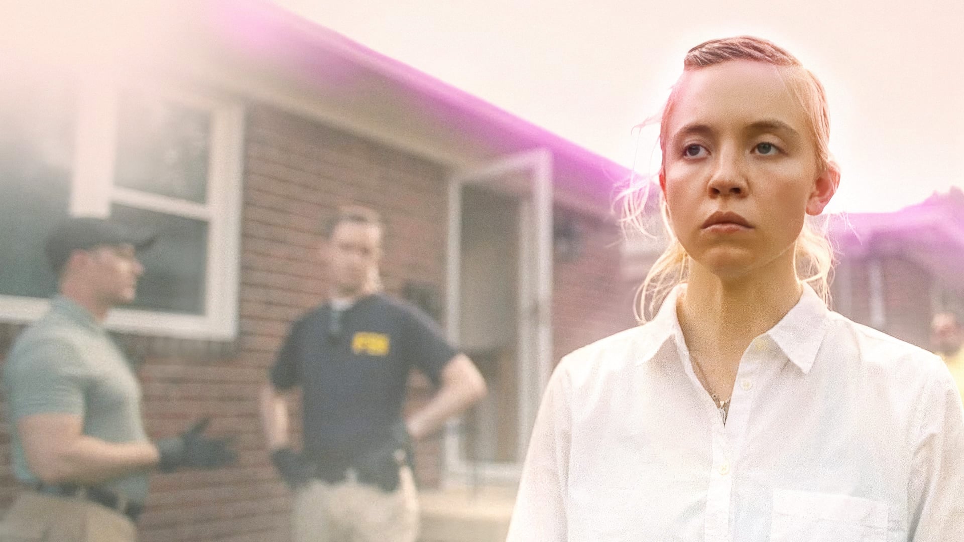 Foto do filme Reality