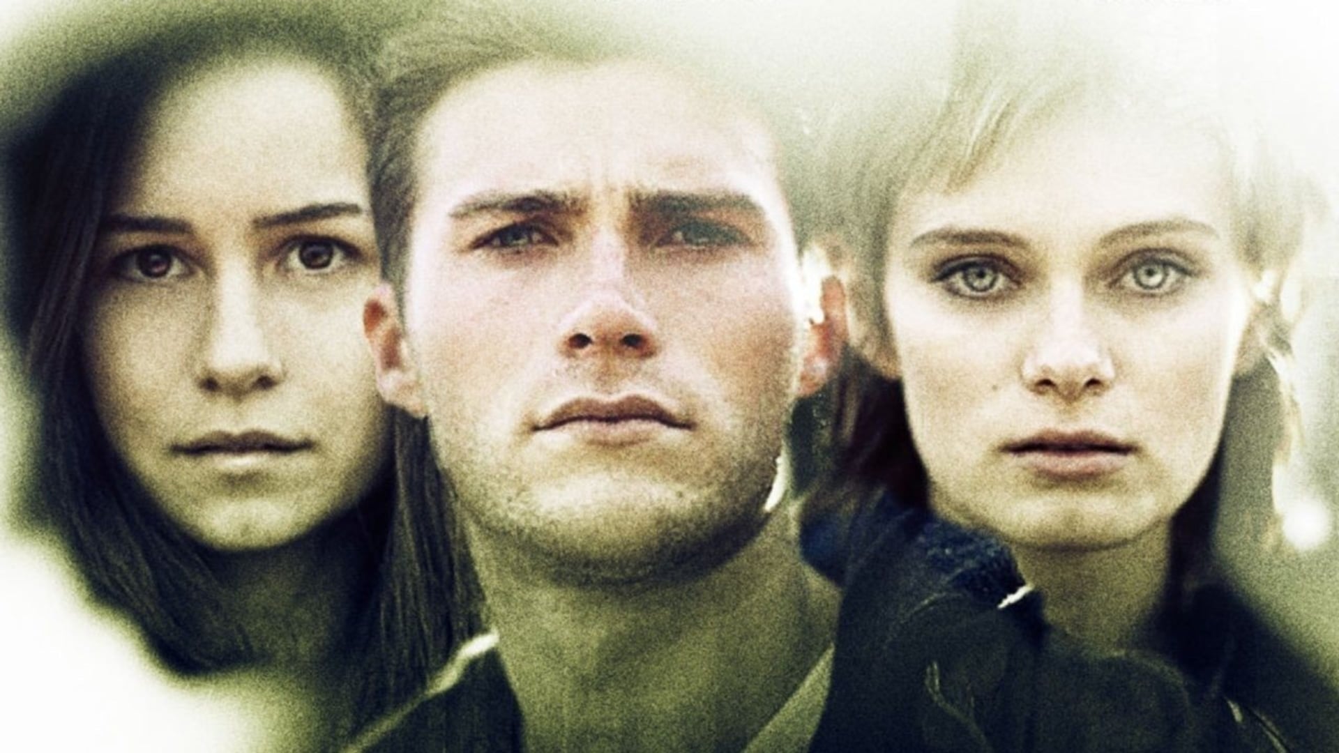 Foto do filme Rumo ao Nada