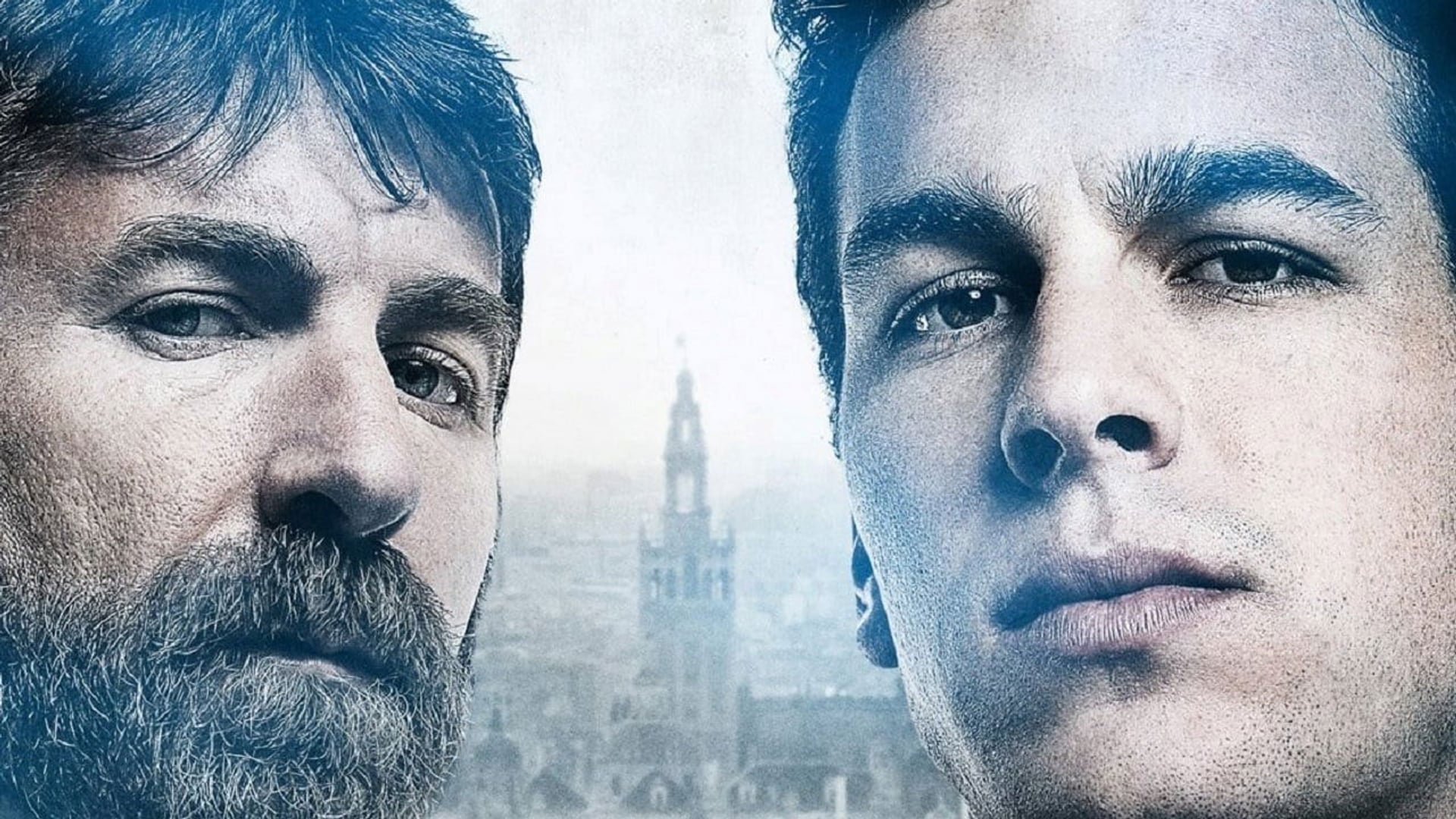 Foto do filme Unidade 7 Comando de Elite