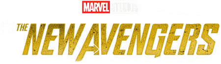 Foto do filme Thunderbolts*