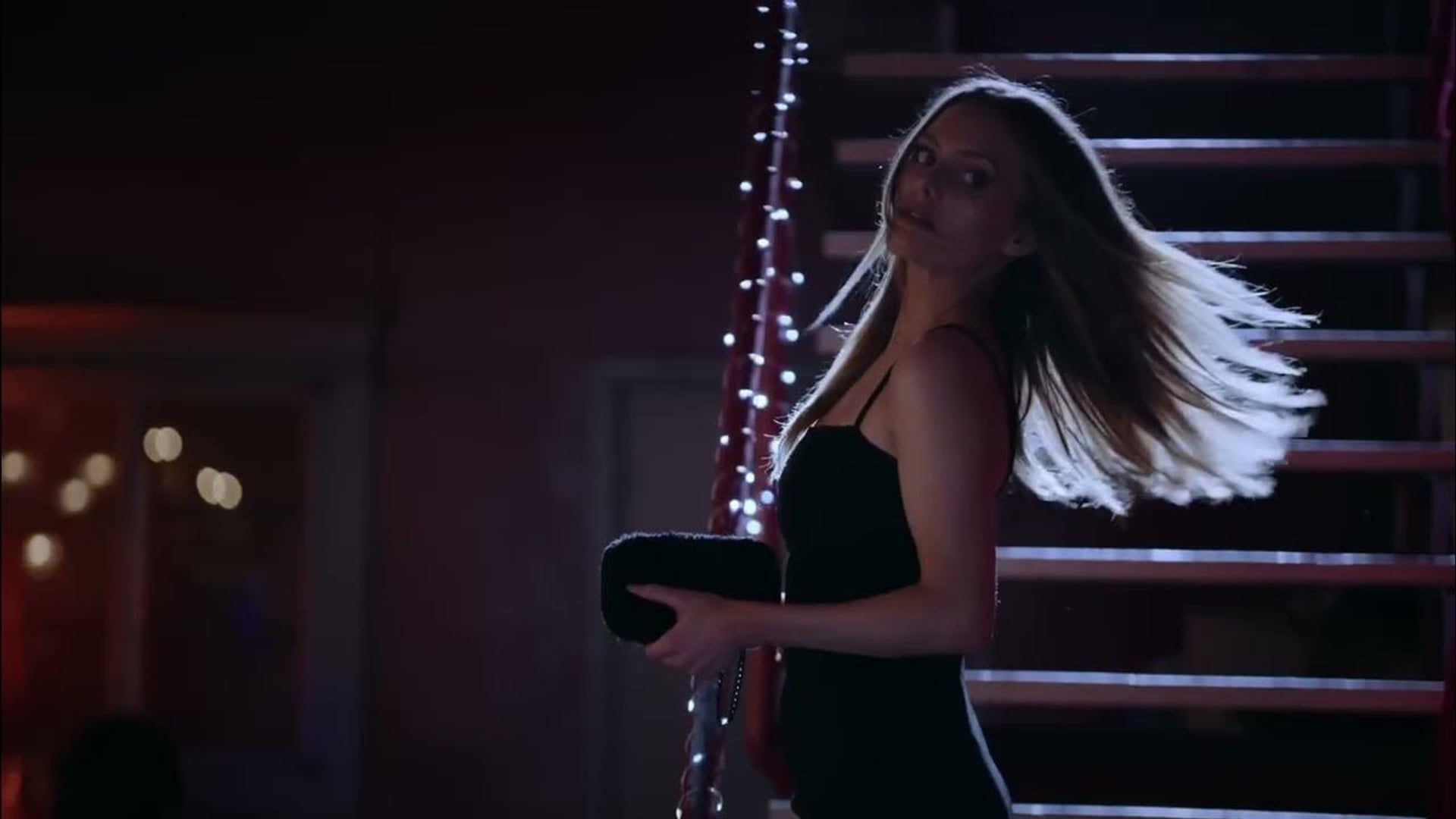 Foto do filme Night Carnage