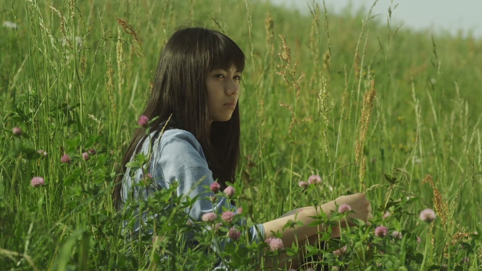 Foto do filme Himizu