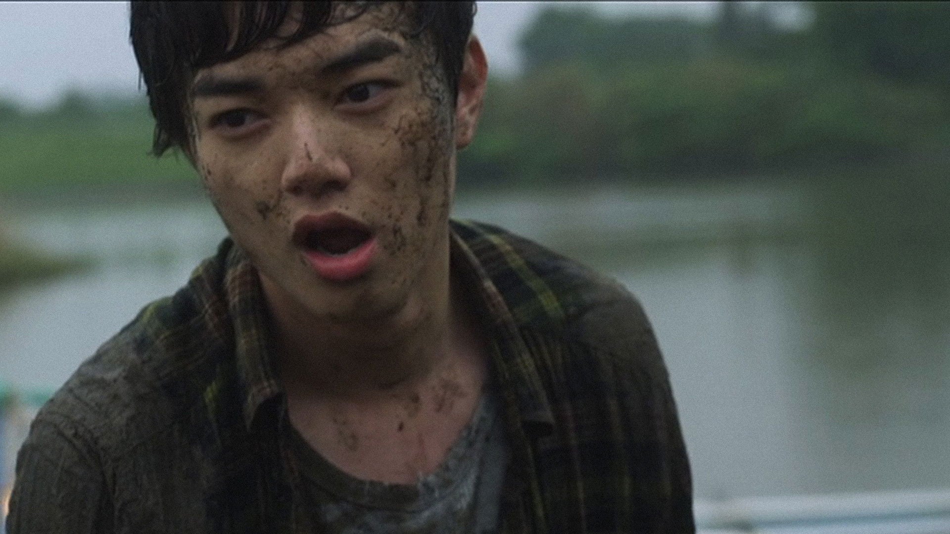 Foto do filme Himizu