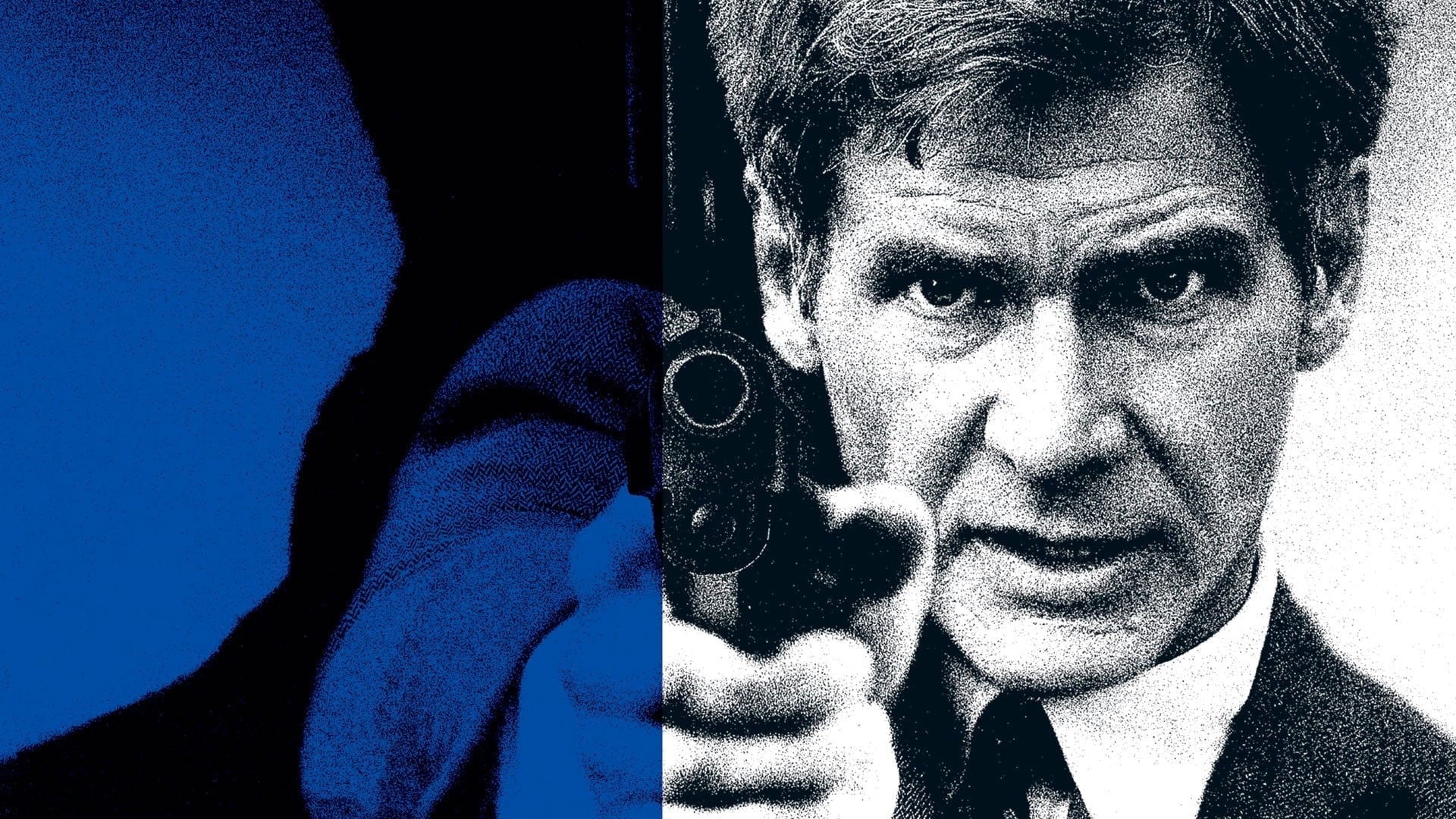 Foto do filme Jogos Patrióticos