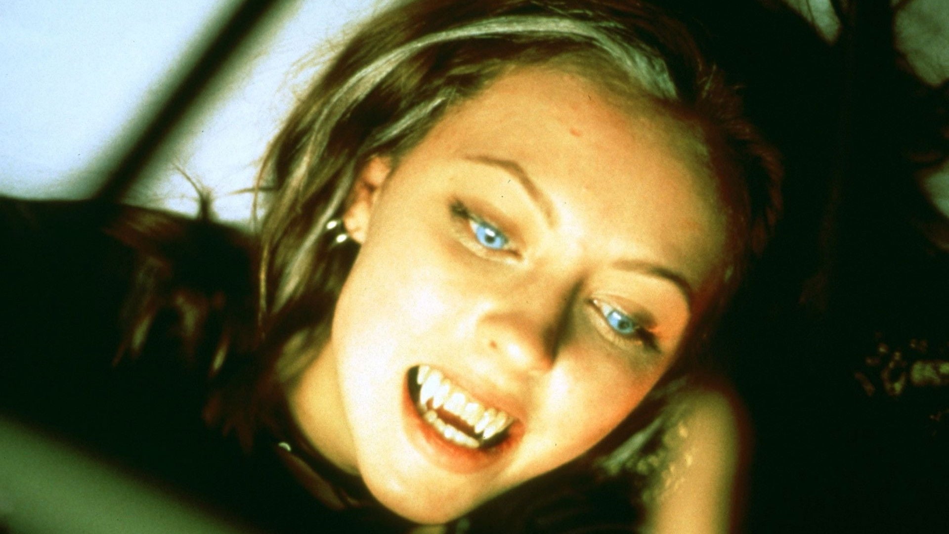 Foto do filme Possuída