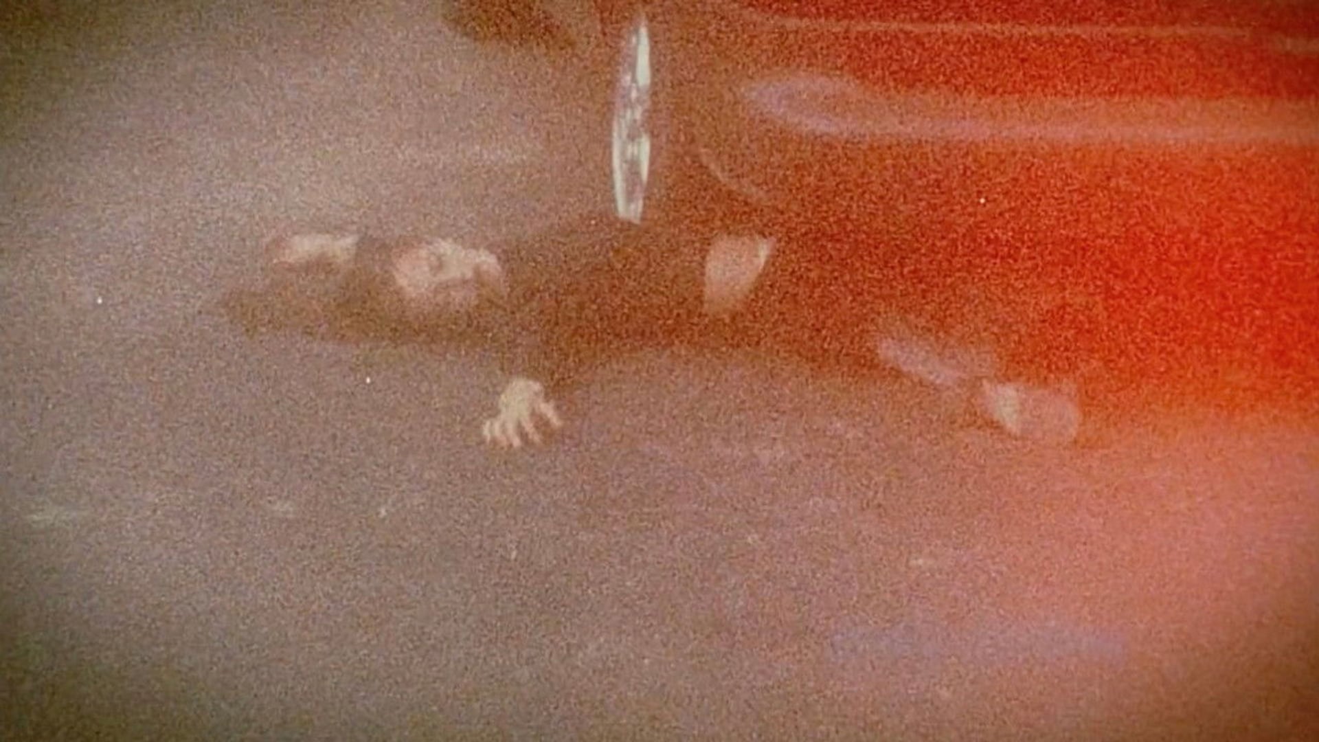 Foto do filme Possuída