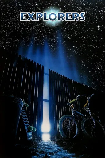 Viagem ao Mundo dos Sonhos