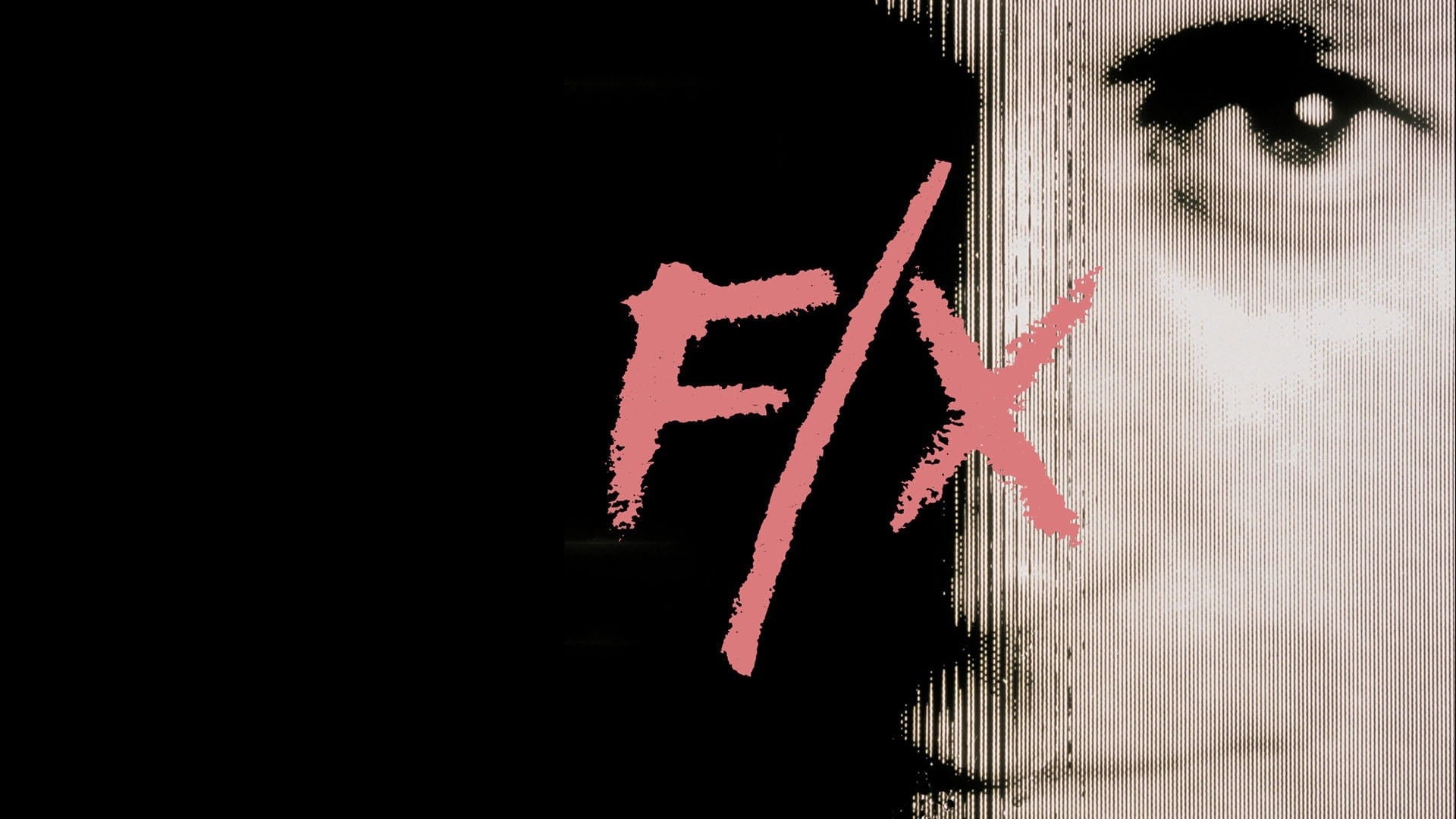 Foto do filme FX - Assassinato sem Morte