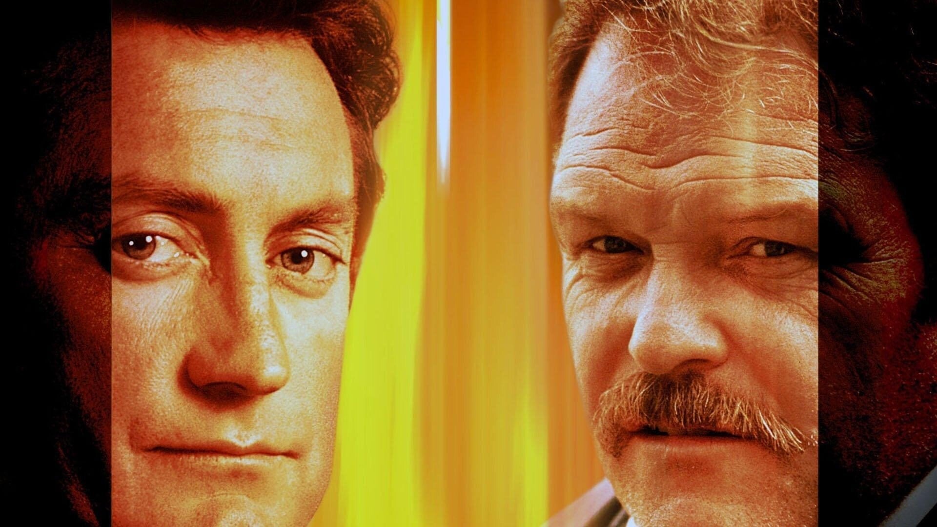 Foto do filme FX - Assassinato sem Morte