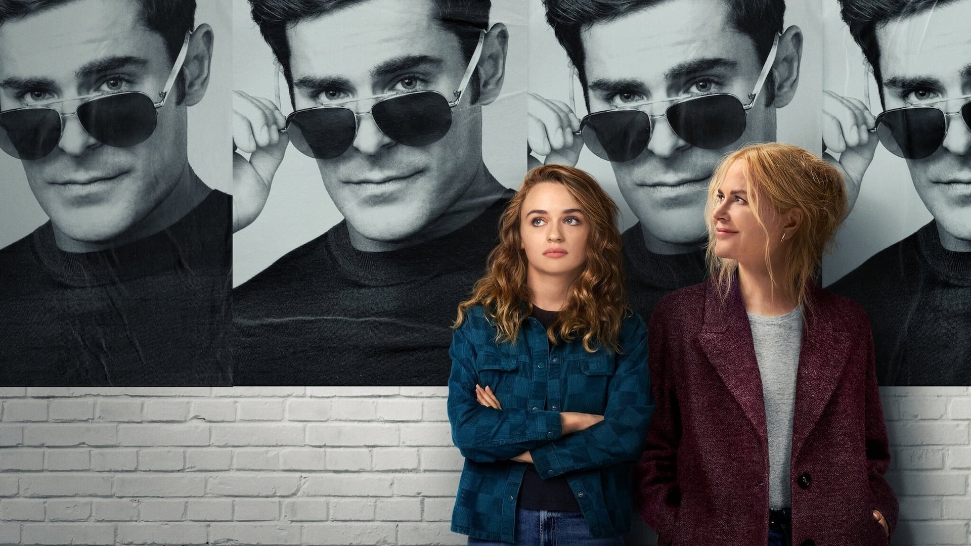 Foto do filme Tudo em Família