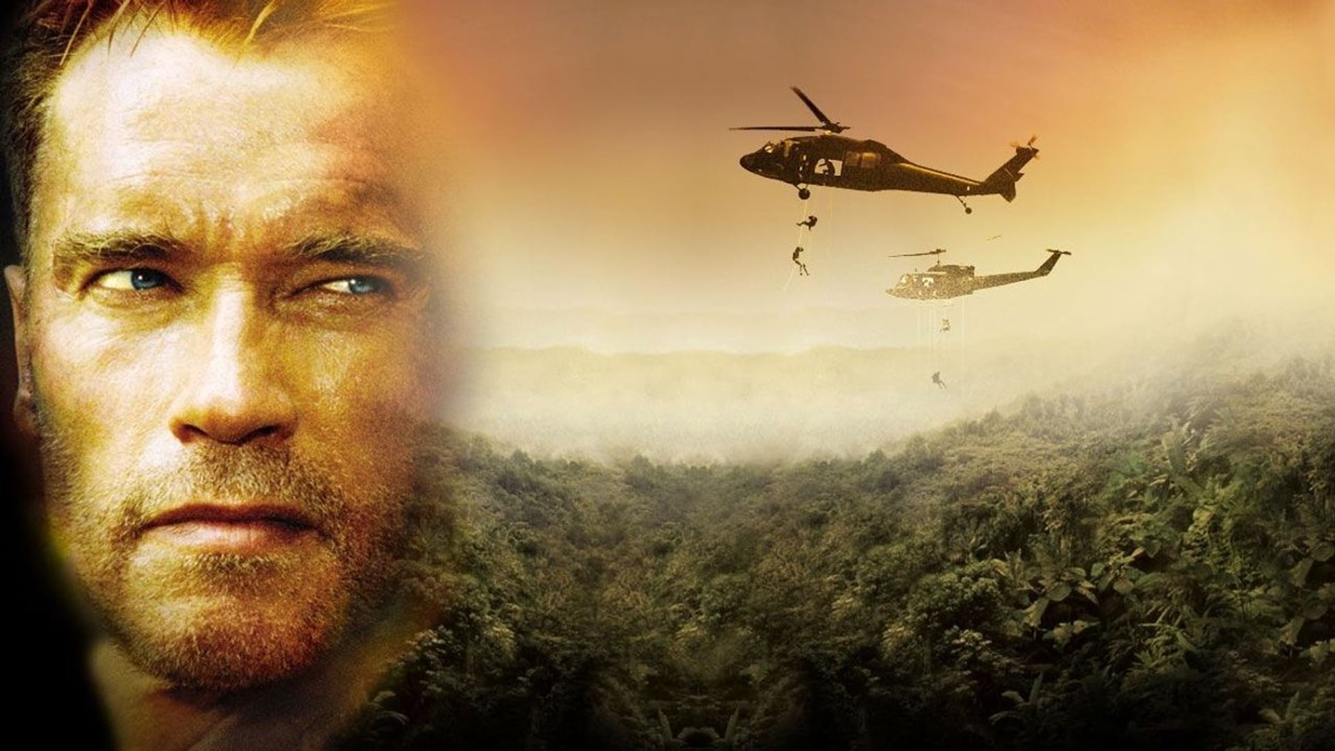 Foto do filme Efeito Colateral