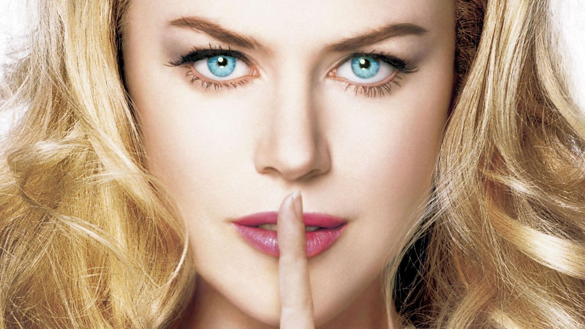 Foto do filme Mulheres Perfeitas