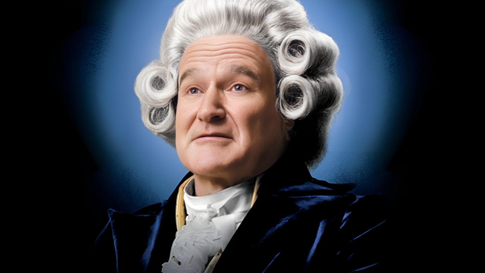 Foto do filme Candidato Aloprado