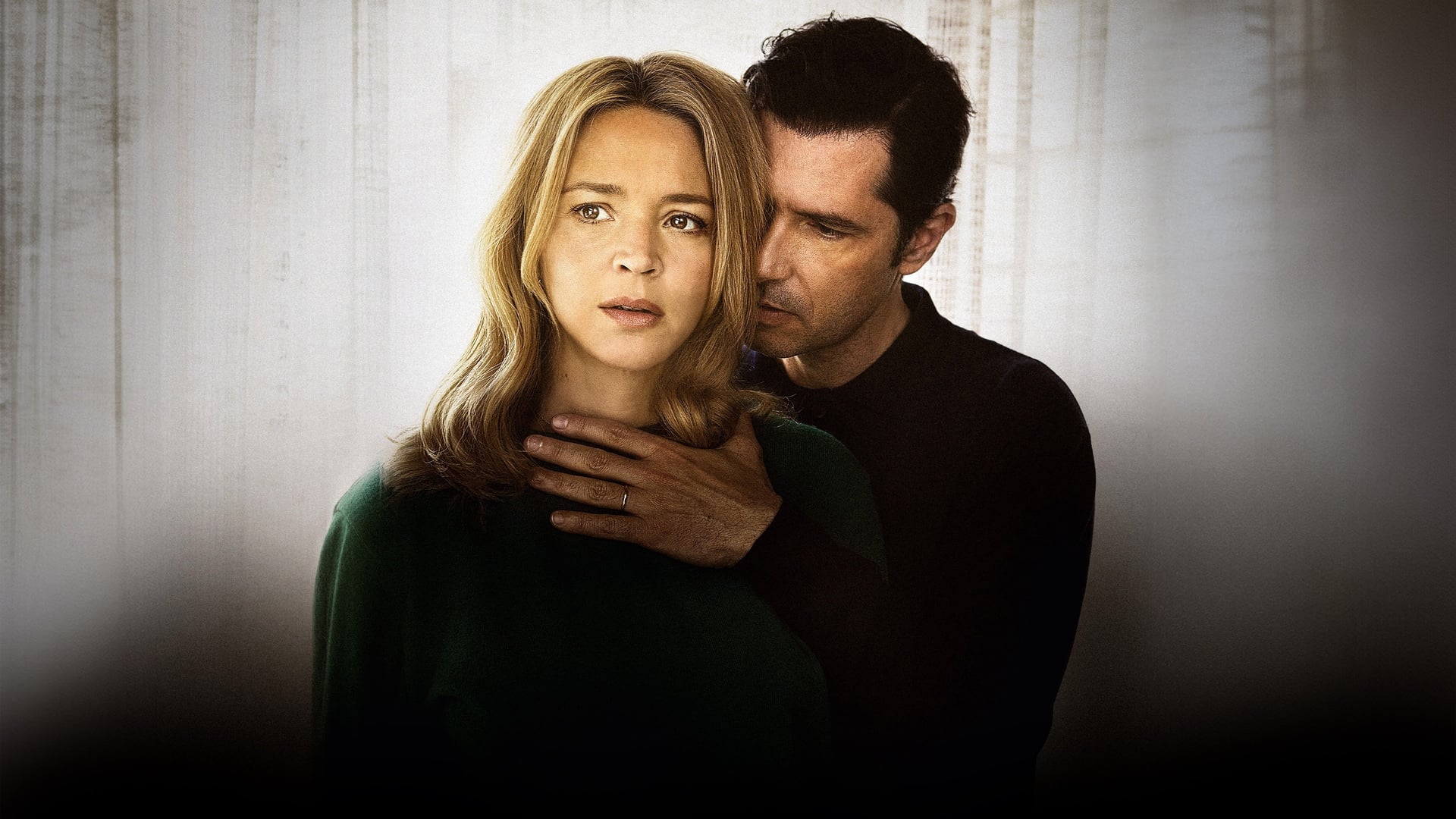 Foto do filme L'Amour et les Forêts