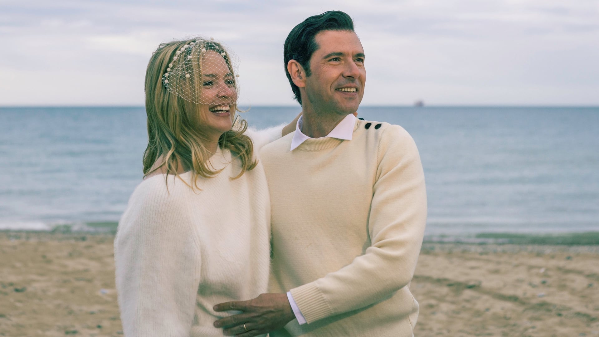 Foto do filme L'Amour et les Forêts