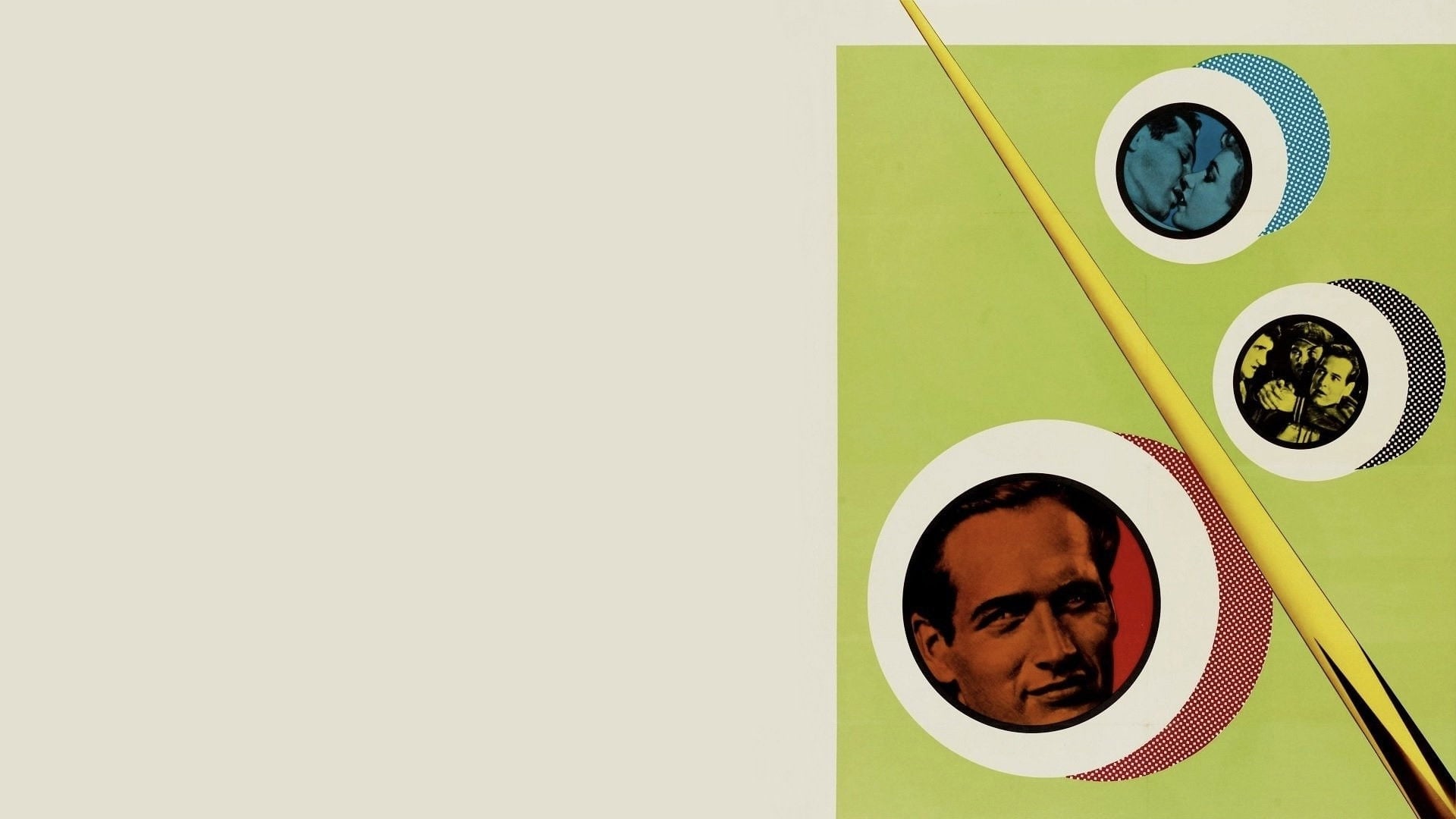 Foto do filme Desafio à Corrupção