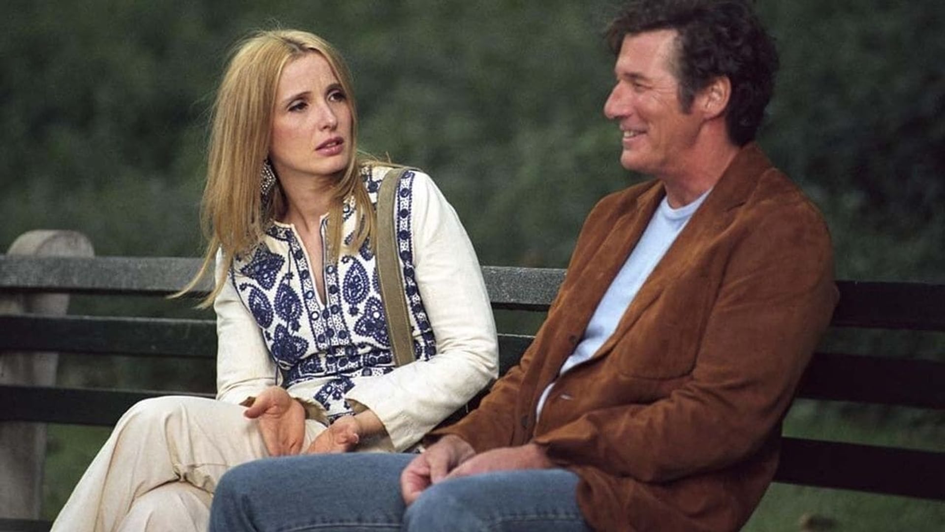 Foto do filme O Vigarista do Ano