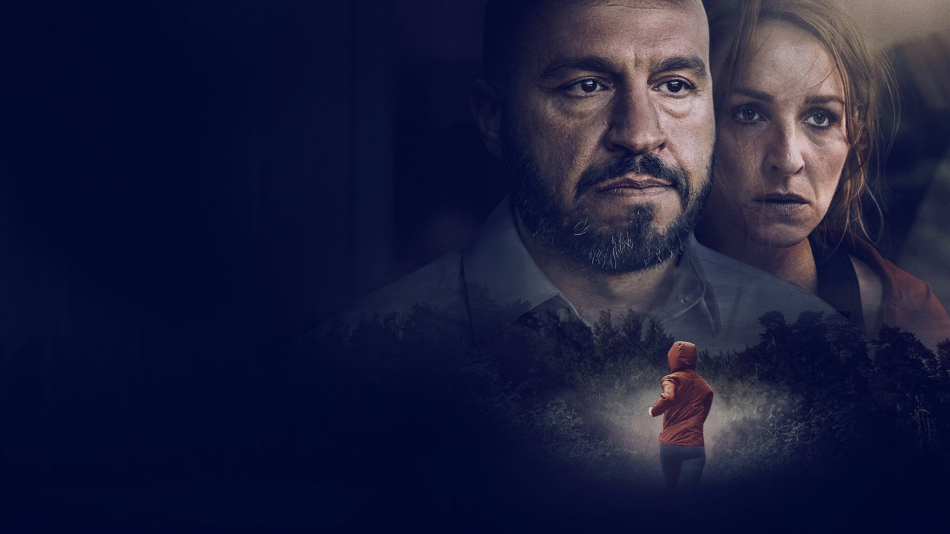 Foto do filme Um Marido Fiel