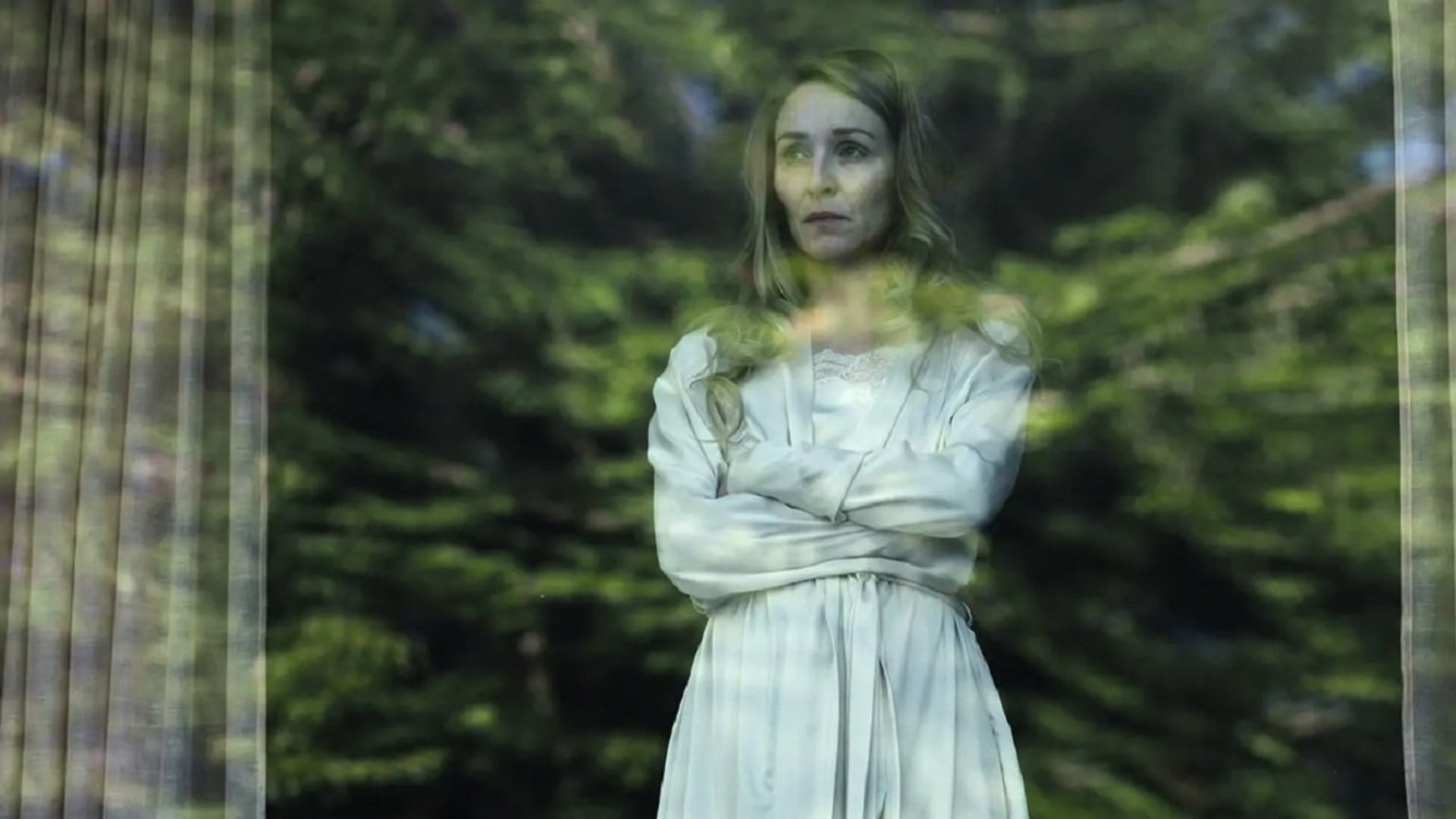 Foto do filme Um Marido Fiel