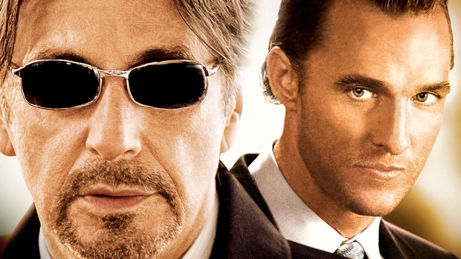 Foto do filme Tudo por Dinheiro