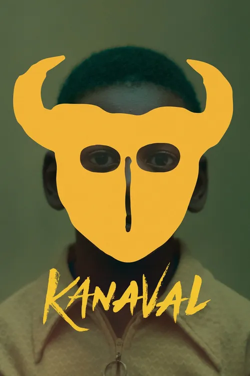 Kanaval