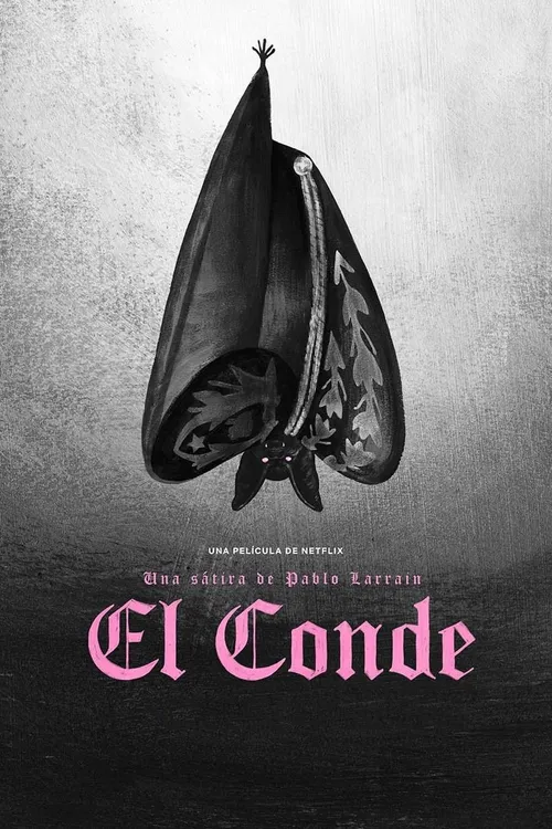 O Conde