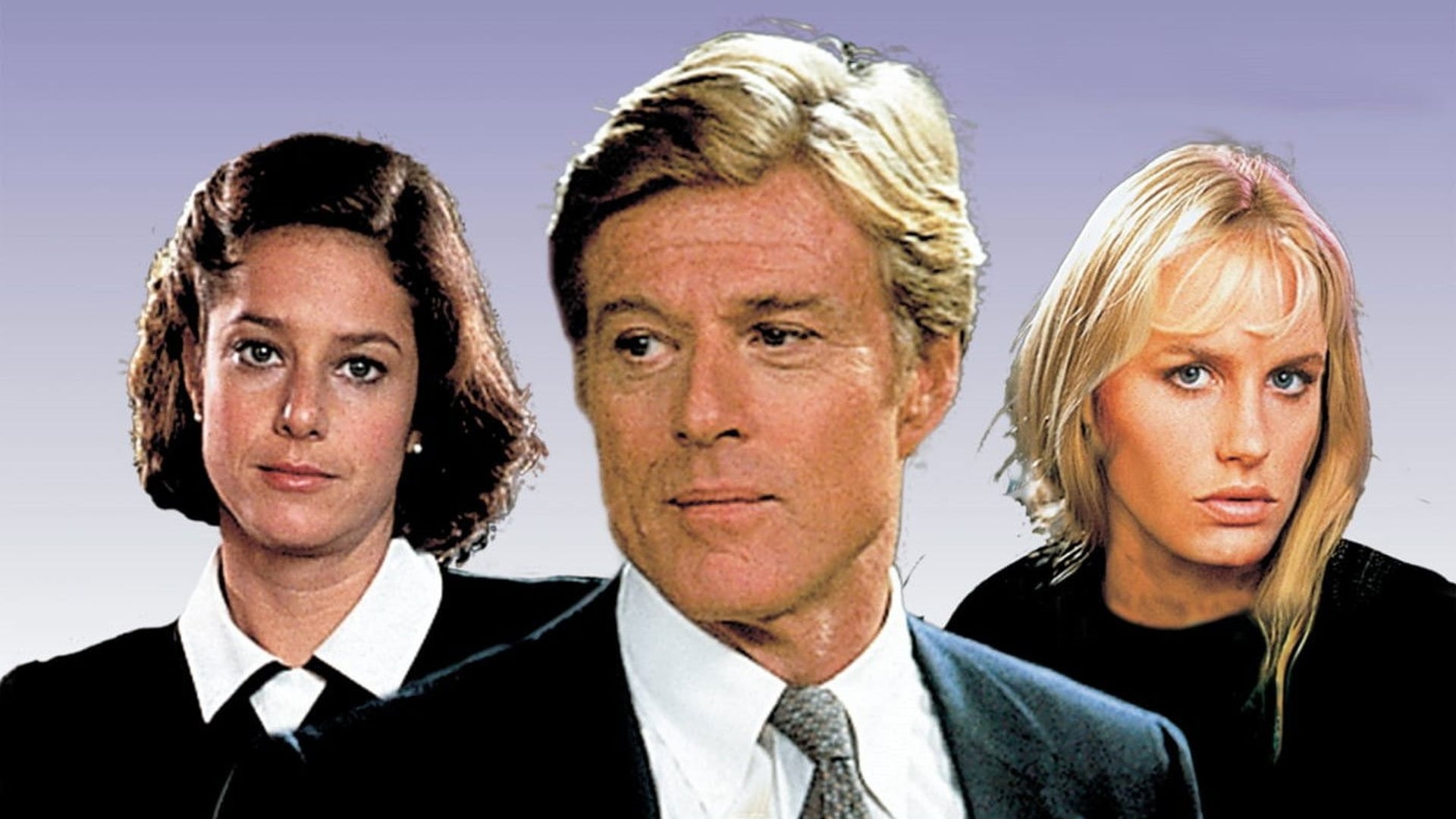 Foto do filme Perigosamente Juntos