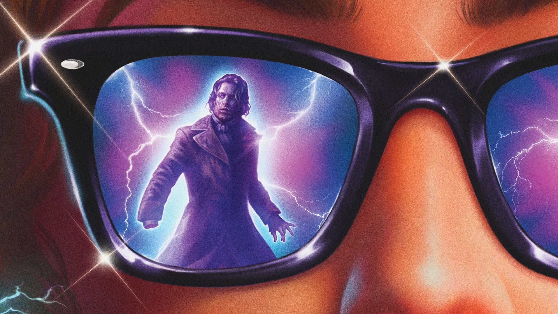 Foto do filme Lisa Frankenstein