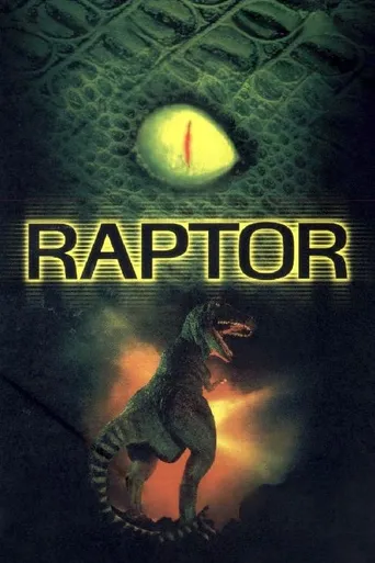 Raptor