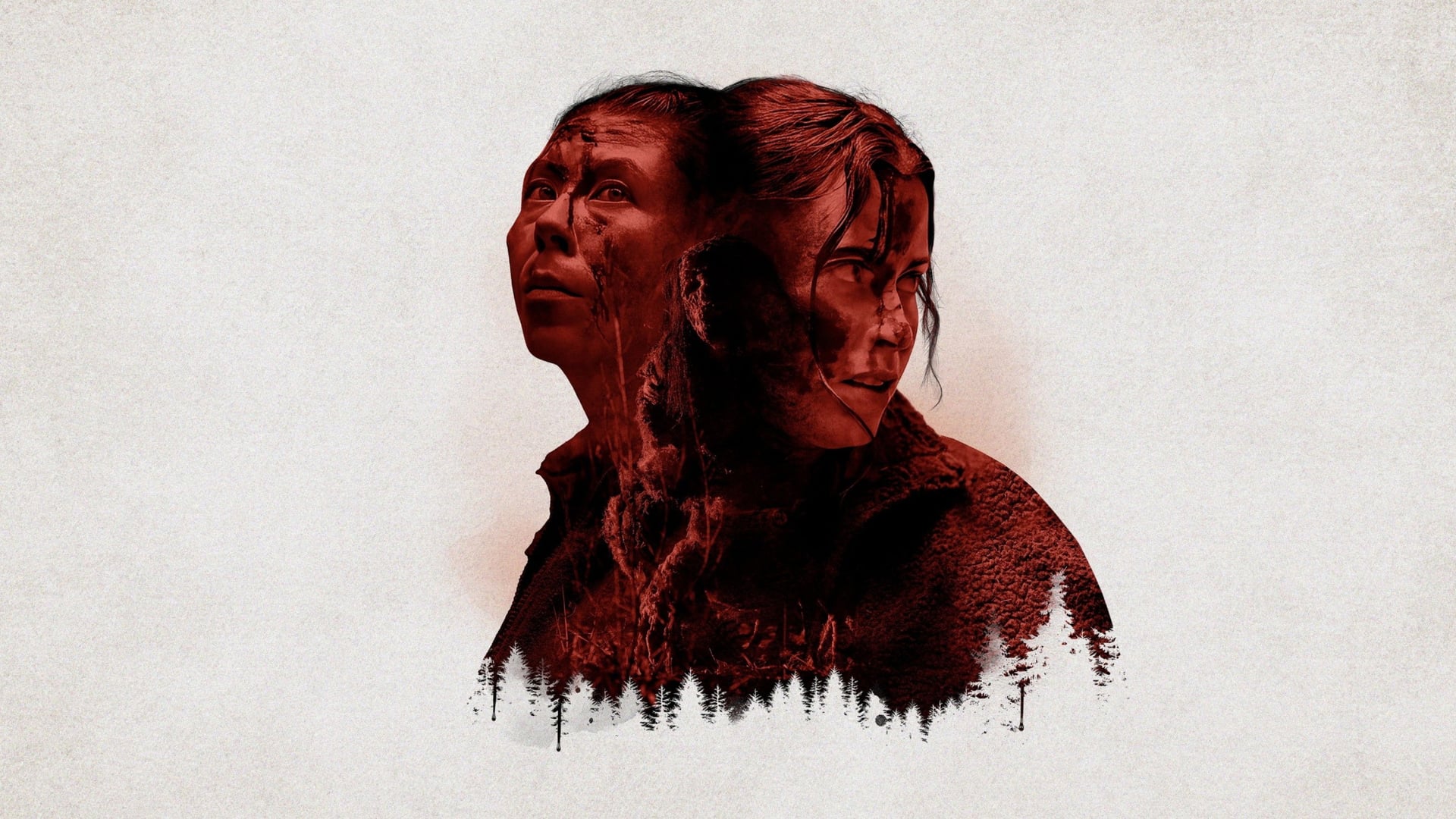 Foto do filme Natureza Sombria