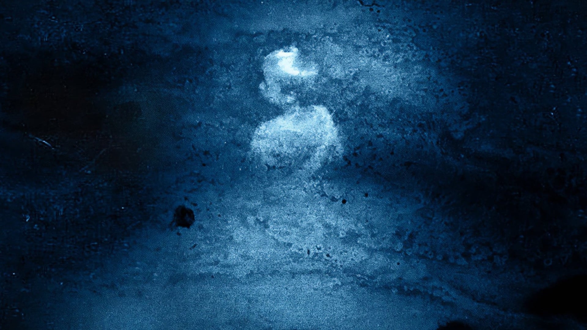 Foto do filme Skinamarink: Canção de Ninar