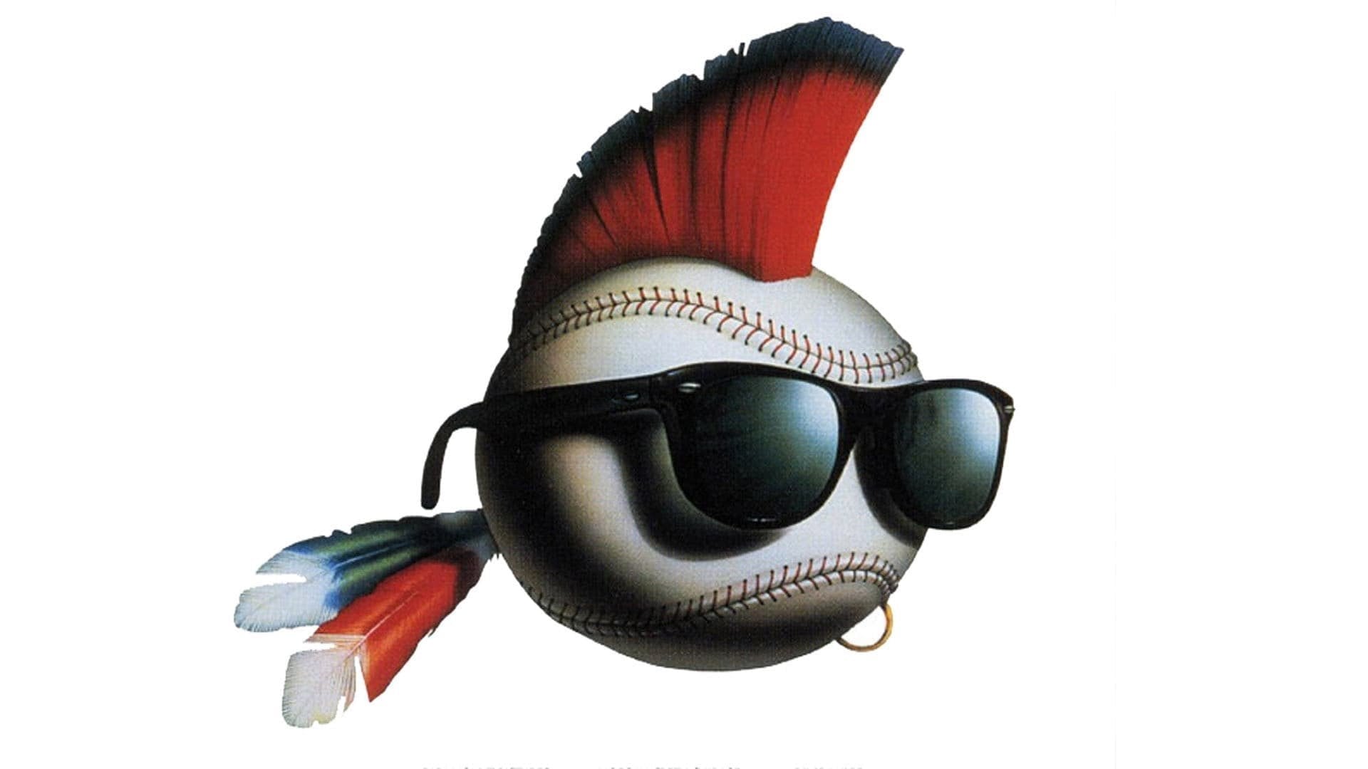 Foto do filme Garra de Campeões