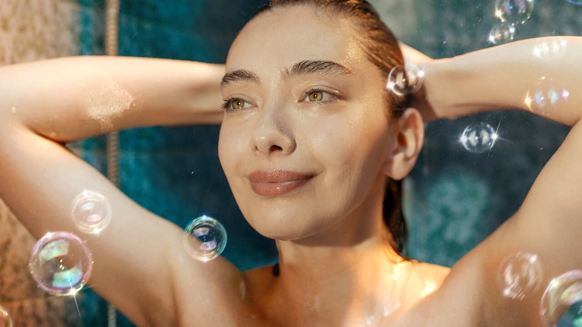 Foto do filme Ah, Belinda