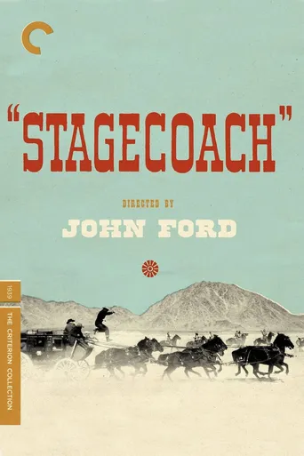 No Tempo das Diligências