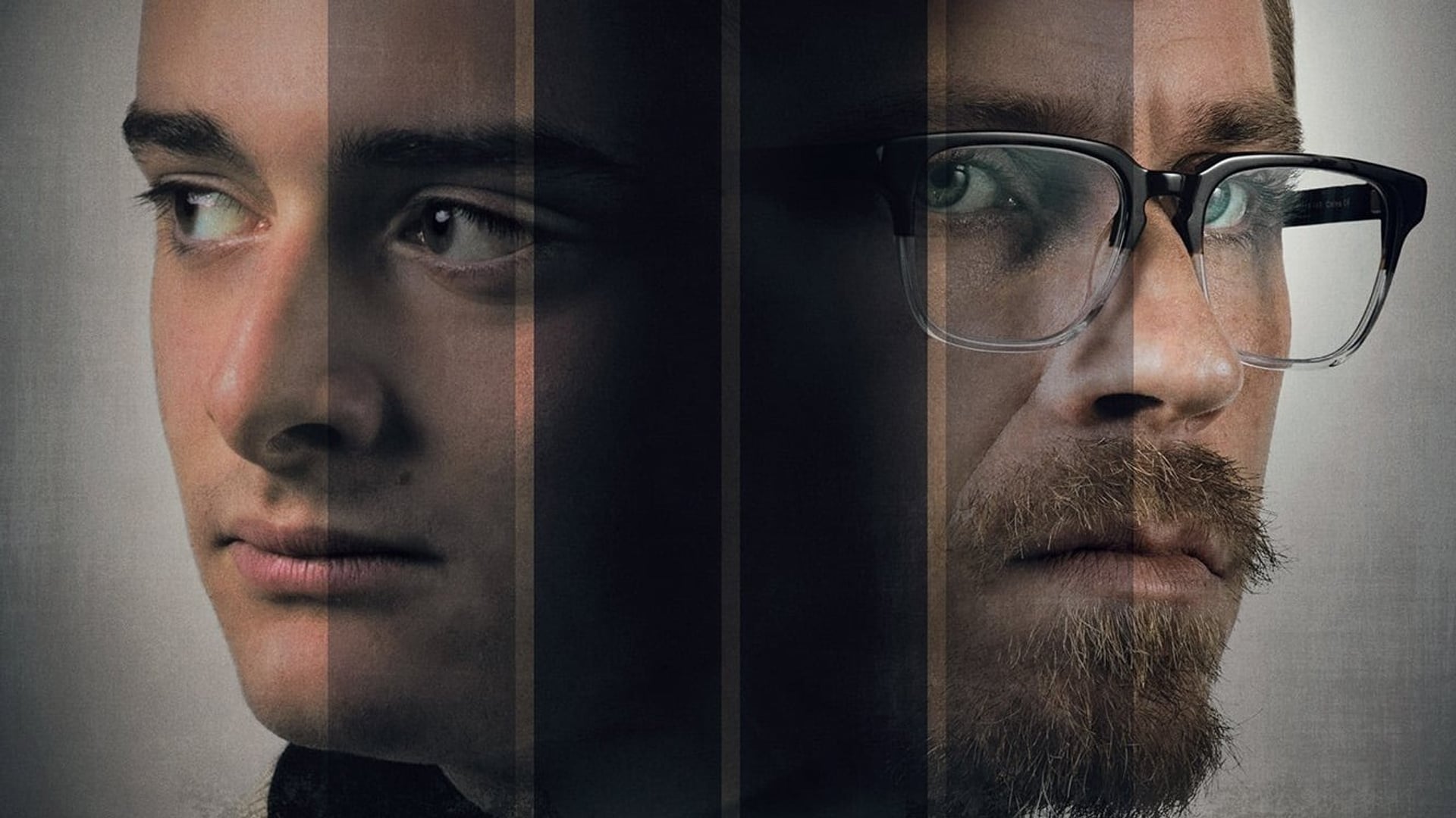 Foto do filme O Tutor
