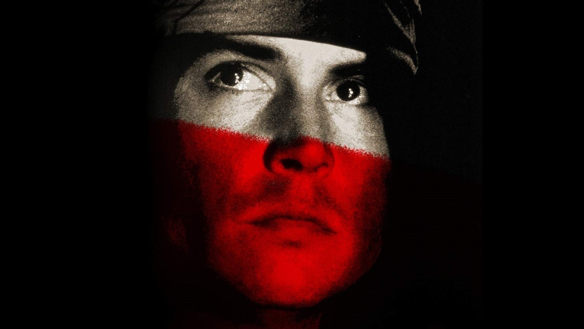 Foto do filme O Bravo