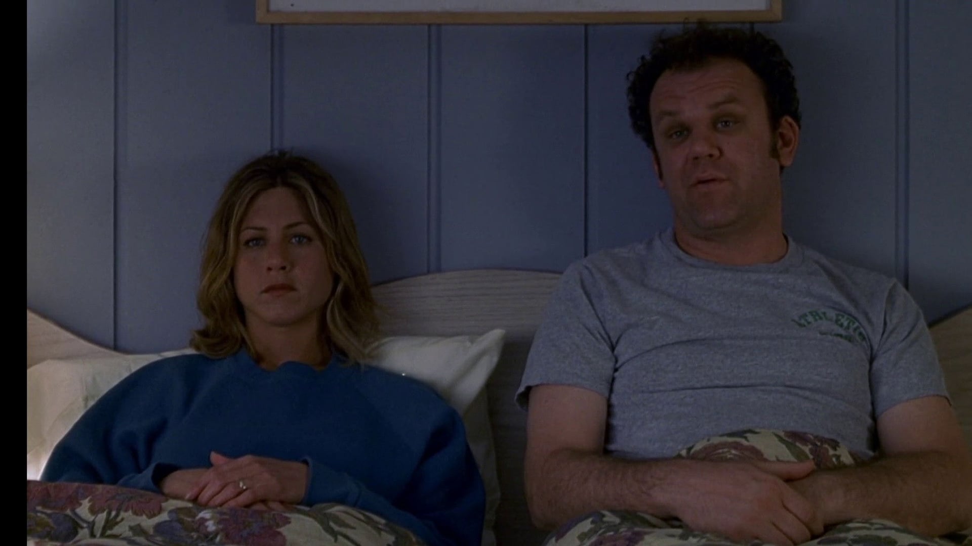 Foto do filme Por um Sentido na Vida