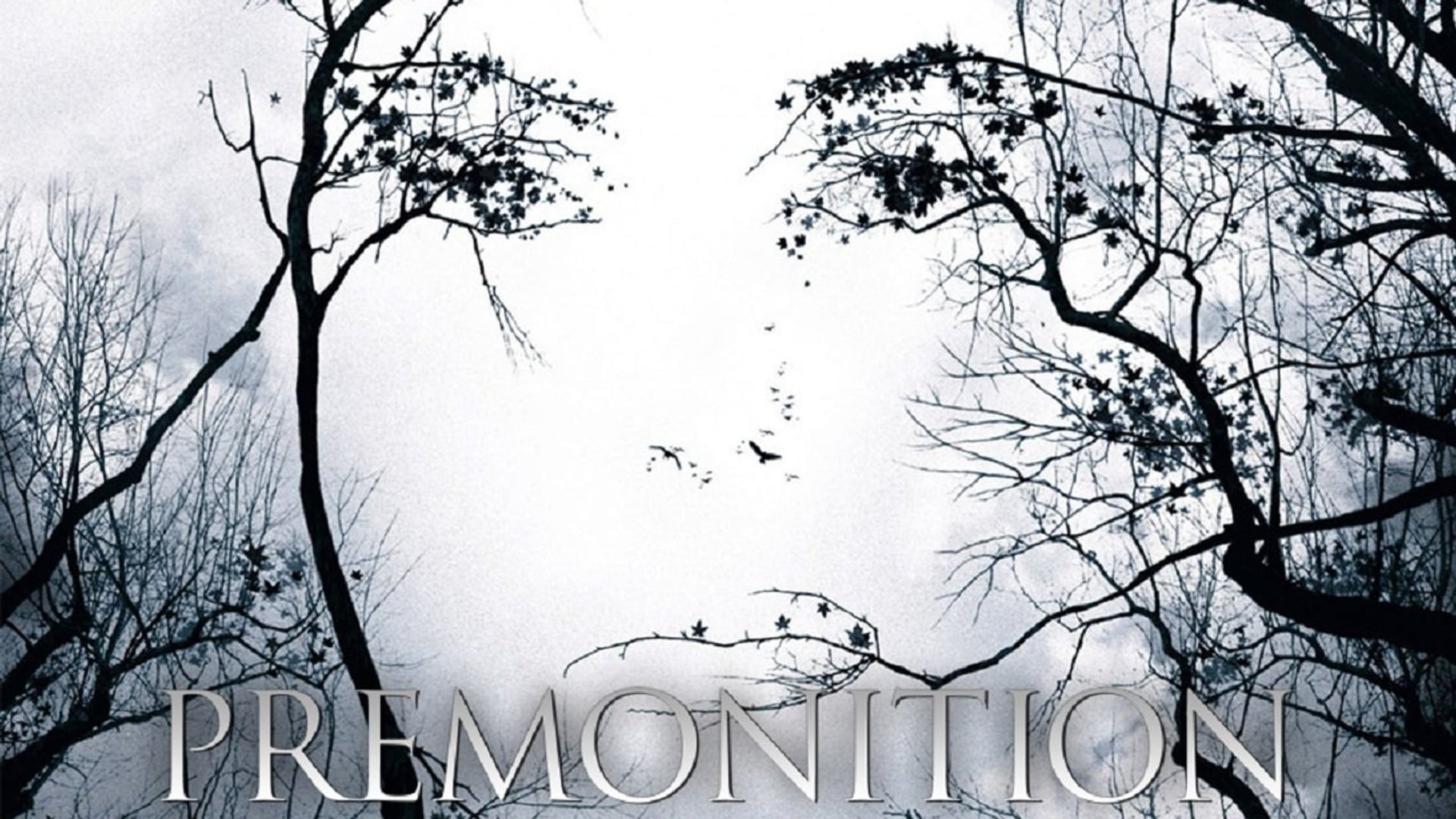 Foto do filme Premonições