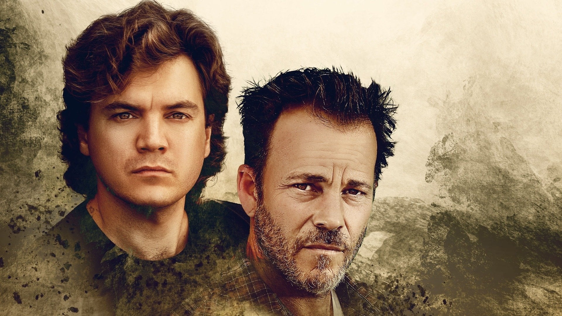 Foto do filme O Preço Que Pagamos