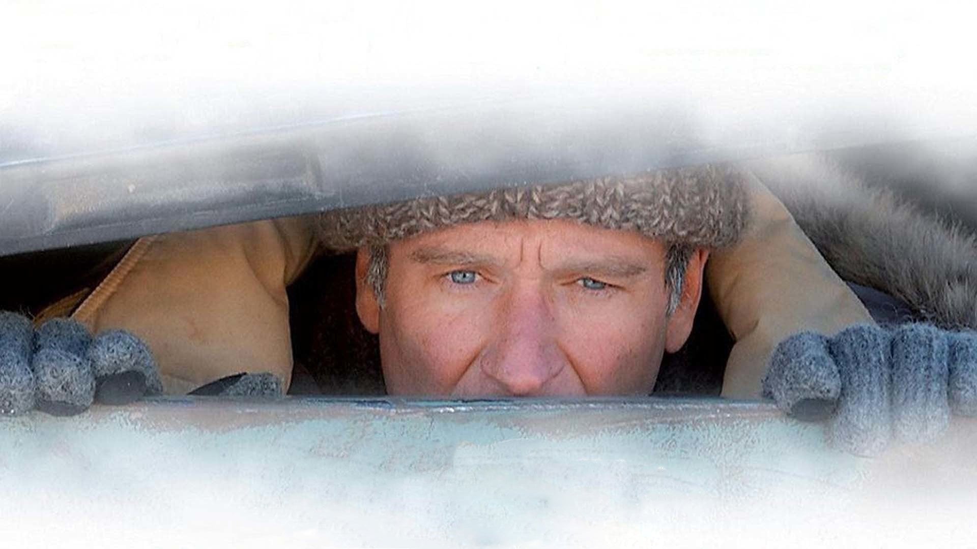 Foto do filme Quem é Morto Sempre Aparece