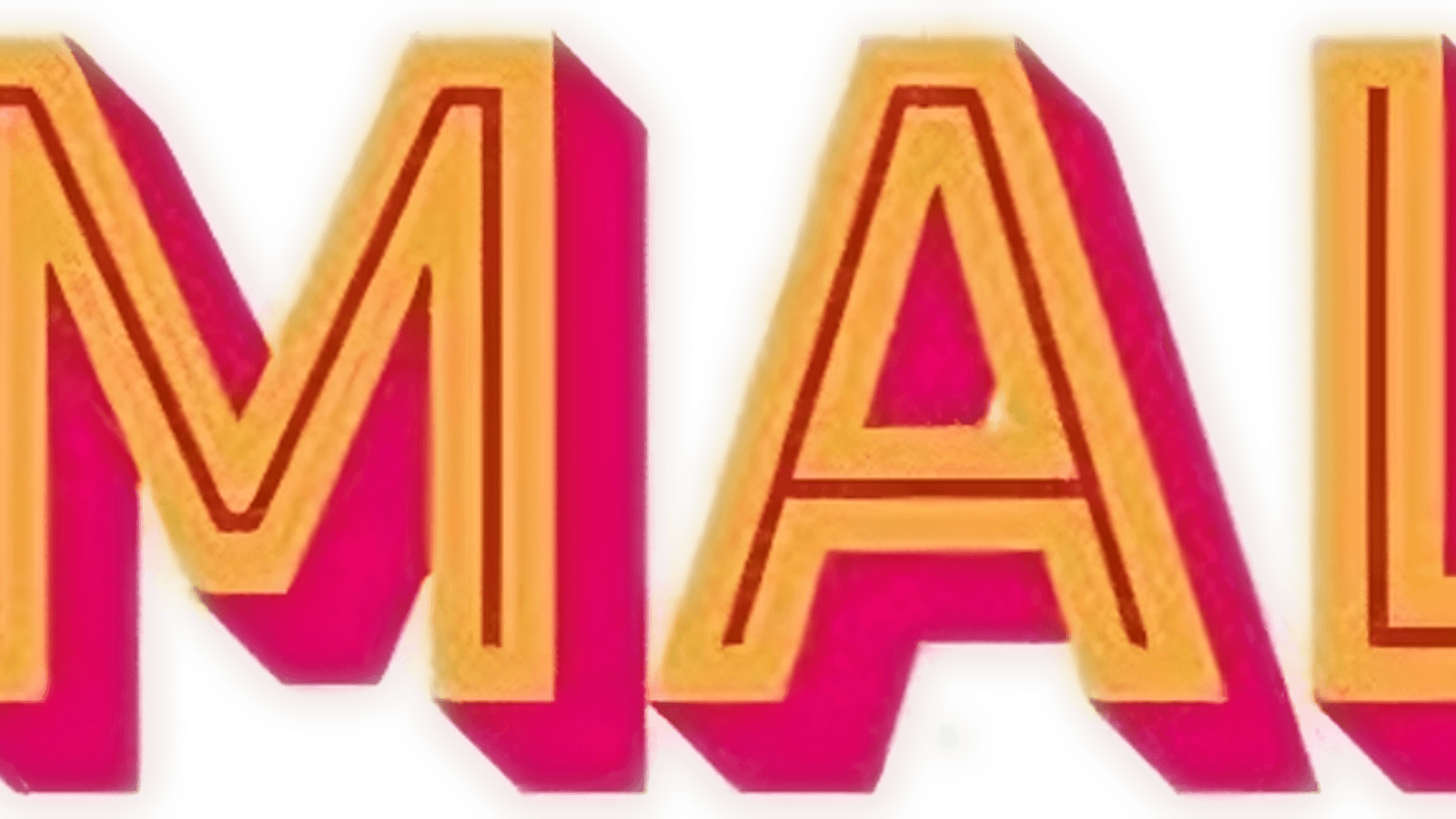 Foto do filme Cúmplice em Fuga